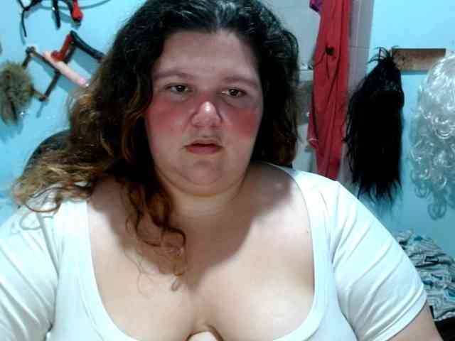 squirt322bbw2 webcam