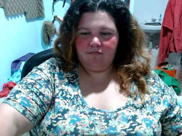 squirt322bbw2 webcam