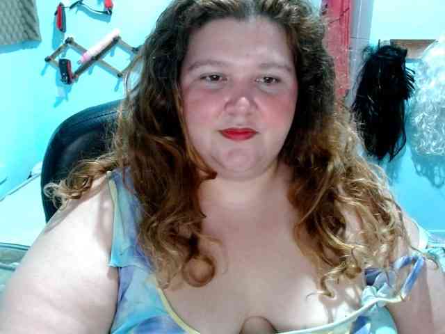 squirtbbw