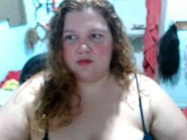 squirt322bbw2 webcam