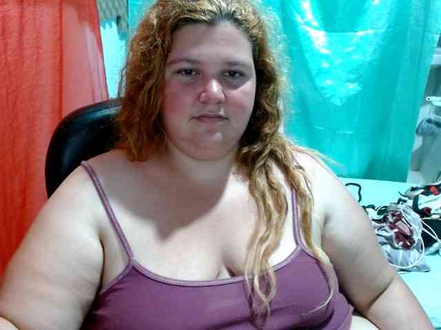 squirtbbw webcam