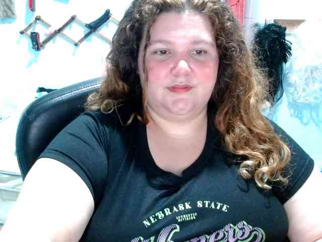squirtbbw webcam