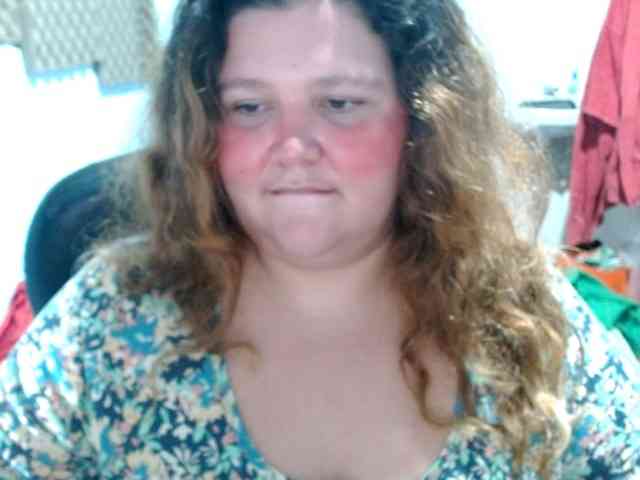 squirt322bbw2 webcam