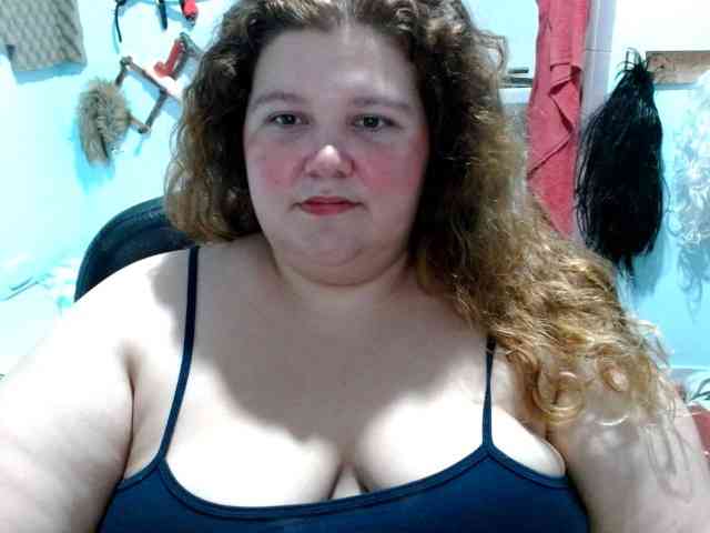 squirt322bbw2 webcam