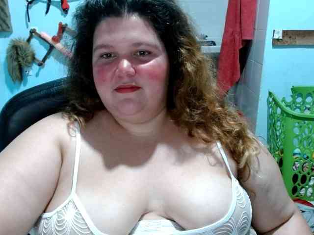 squirt322bbw2 webcam