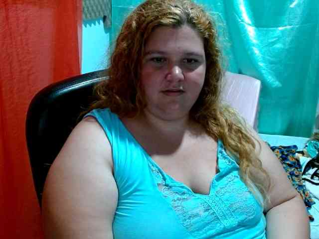 squirtbbw webcam