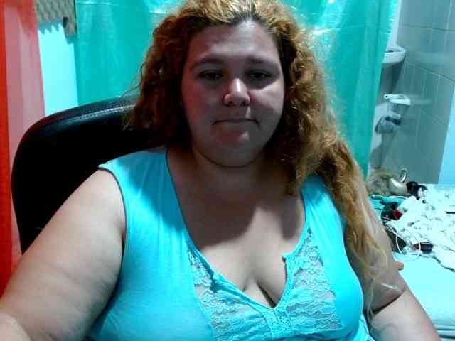 squirtbbw webcam