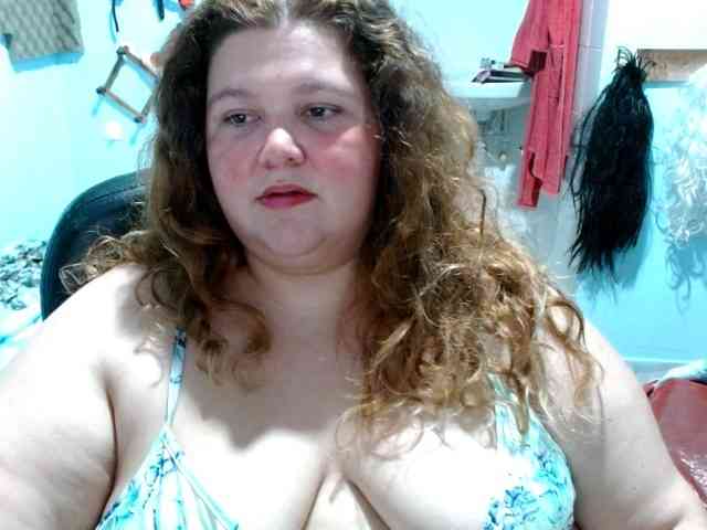 squirt322bbw2 webcam
