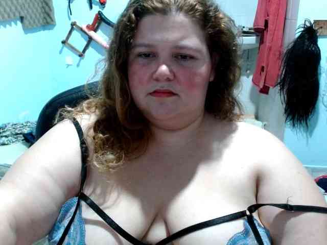 squirt322bbw2 webcam