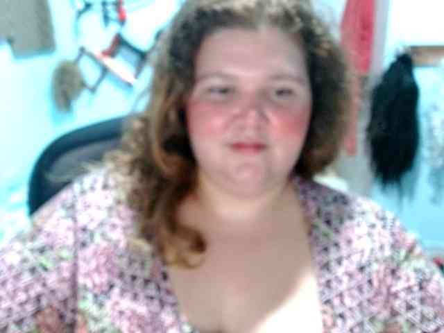 squirt322bbw2 webcam