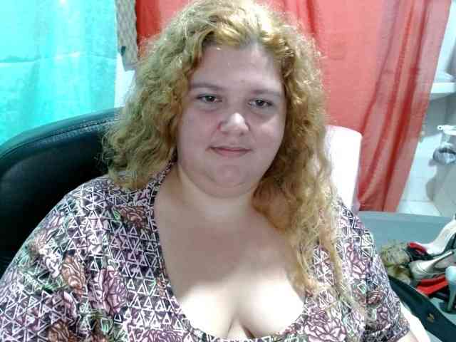 squirtbbw webcam
