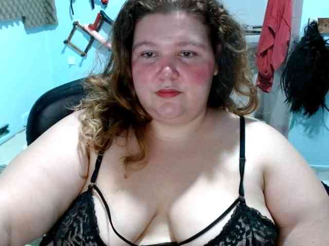 squirt322bbw2 webcam