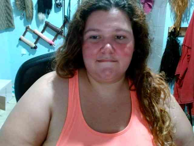 squirtbbw webcam