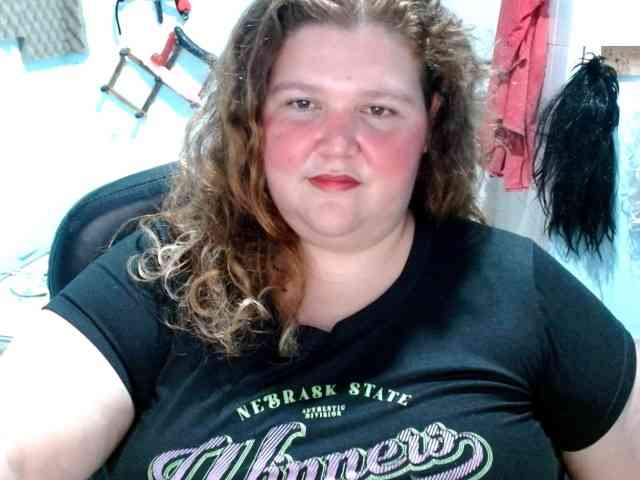squirt322bbw2 webcam