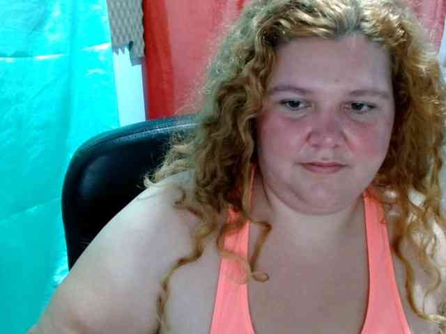 squirtbbw webcam