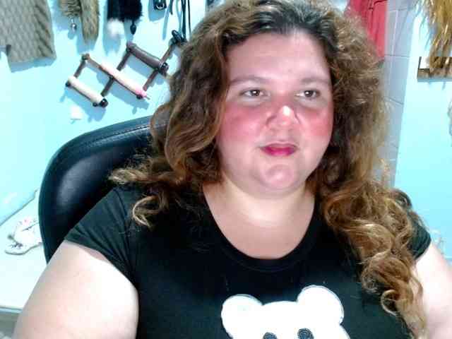 squirtbbw