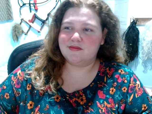 squirt322bbw2 webcam