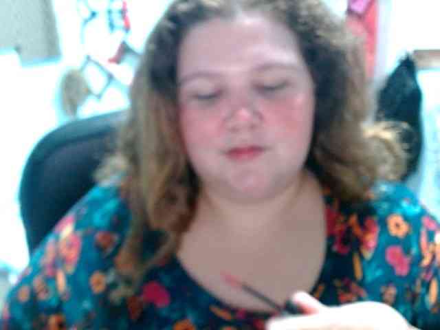 squirt322bbw2 webcam