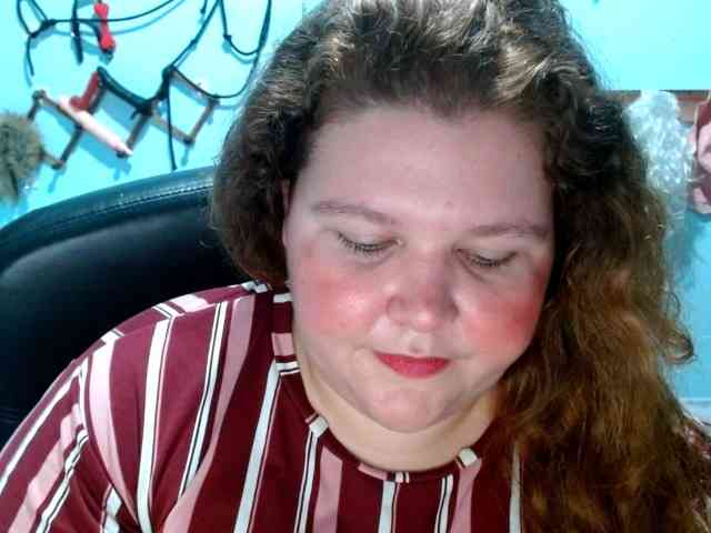 squirt322bbw2 webcam
