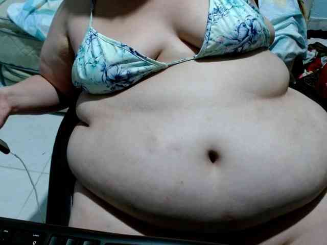 squirt322bbw2 webcam