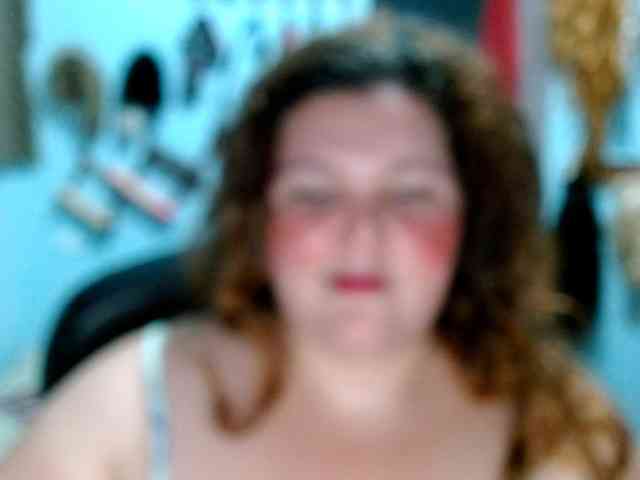 squirtbbw