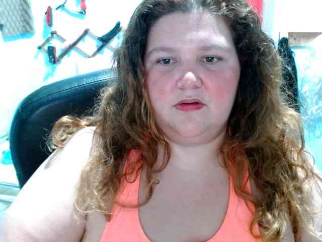 squirtbbw