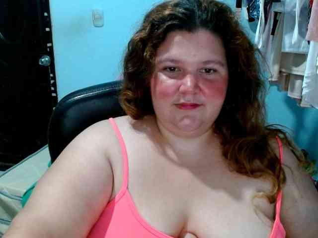 squirtbbw webcam