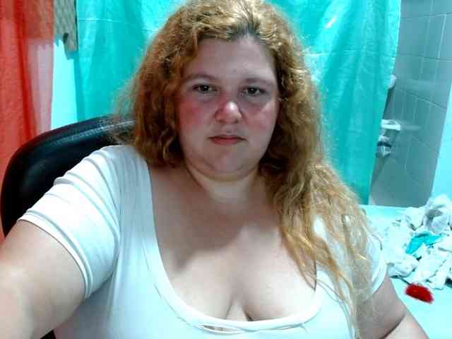 squirtbbw webcam