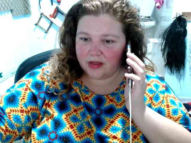 squirt322bbw2 webcam