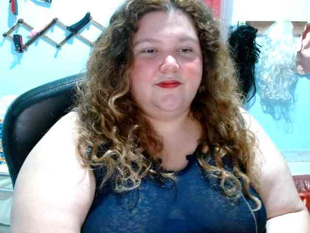 squirtbbw webcam