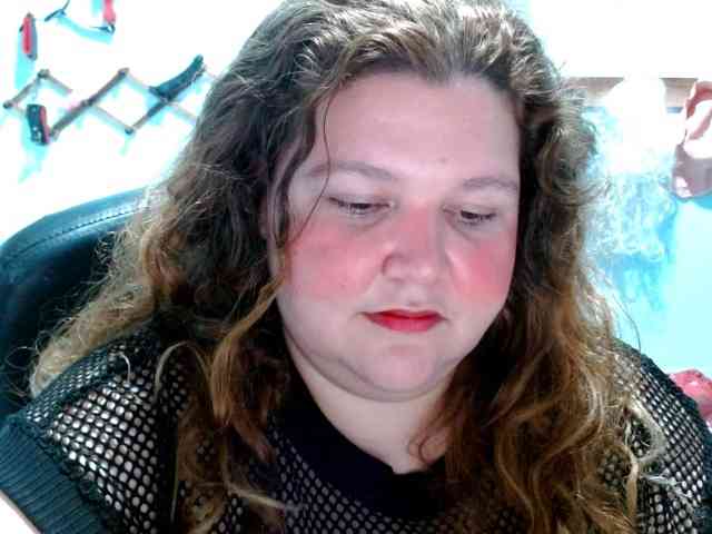 squirtbbw webcam