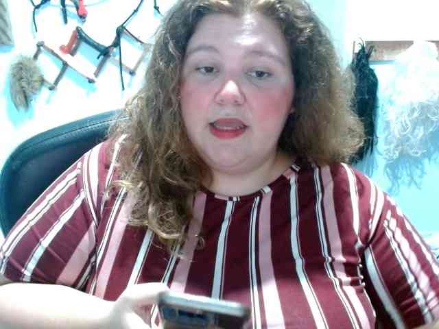 squirt322bbw2 webcam