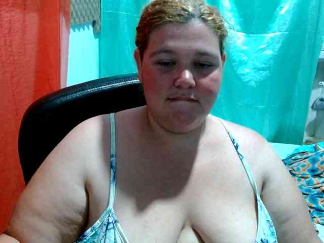 squirtbbw webcam