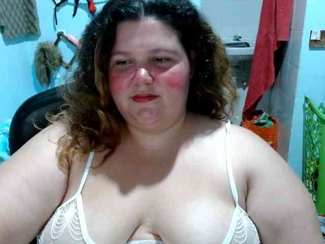 squirt322bbw2 webcam