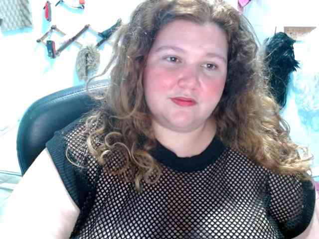 squirtbbw webcam