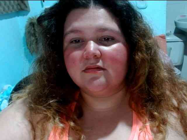 squirt322bbw2 webcam