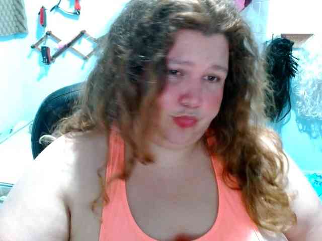 squirtbbw webcam