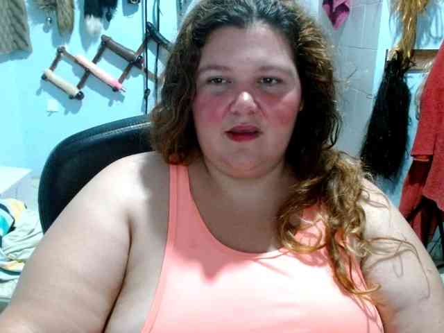 squirtbbw webcam