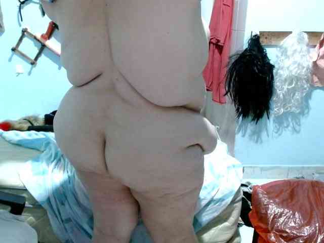 squirt322bbw2 webcam