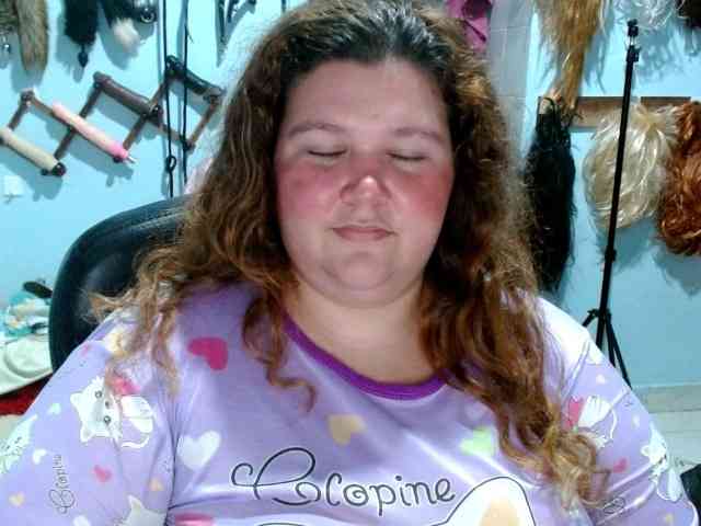 squirtbbw webcam