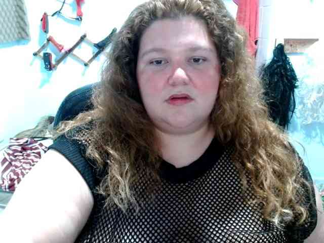 squirt322bbw2 webcam