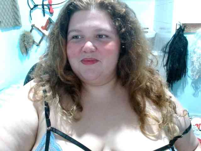 squirt322bbw2 webcam