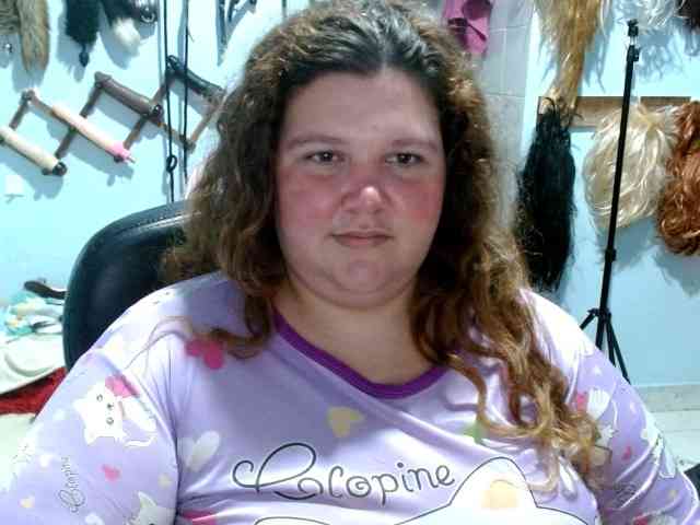 squirtbbw webcam