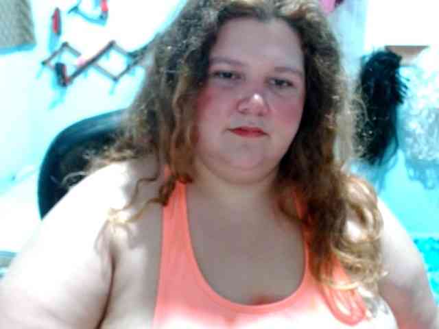 squirtbbw webcam