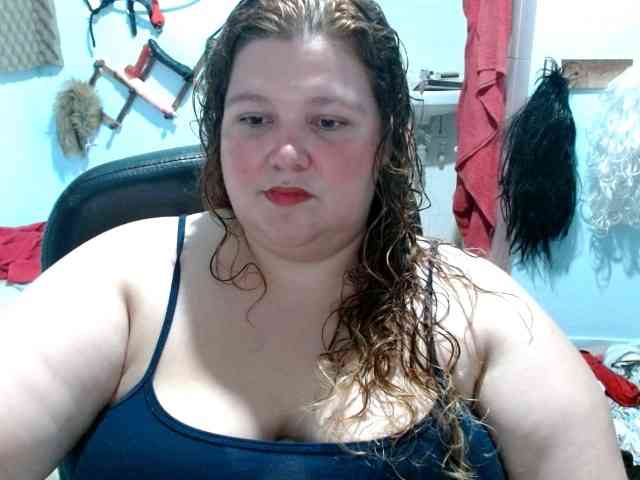 squirt322bbw2 webcam