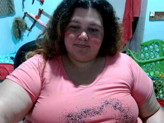 squirt322bbw2 webcam