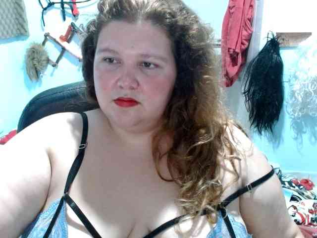 squirt322bbw2 webcam