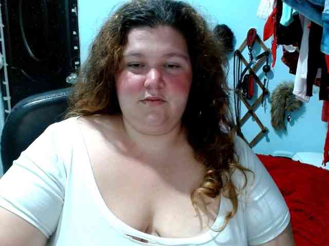 squirtbbw webcam