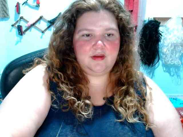squirtbbw webcam