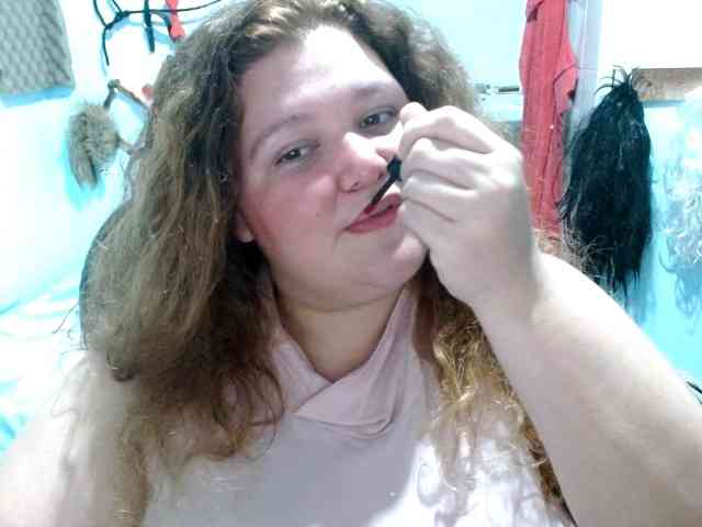 squirt322bbw2 webcam